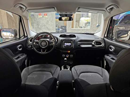 JEEP-RENEGADE-2016