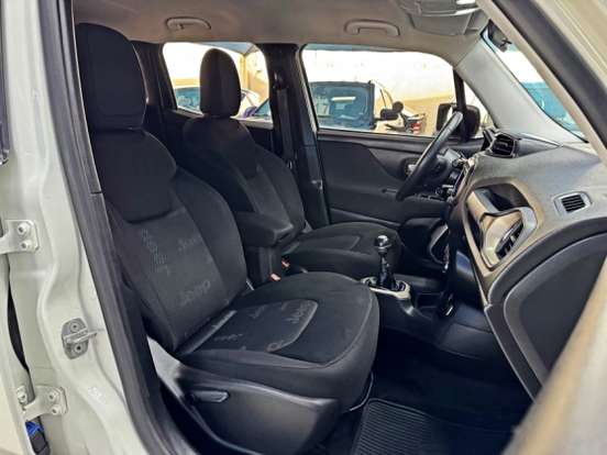 JEEP-RENEGADE-2016