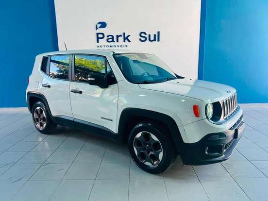JEEP-RENEGADE-2015