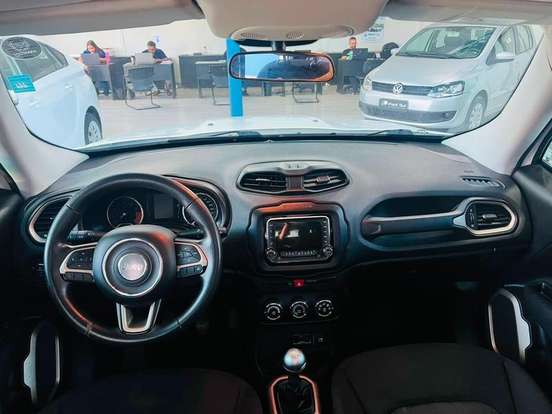 JEEP-RENEGADE-2015