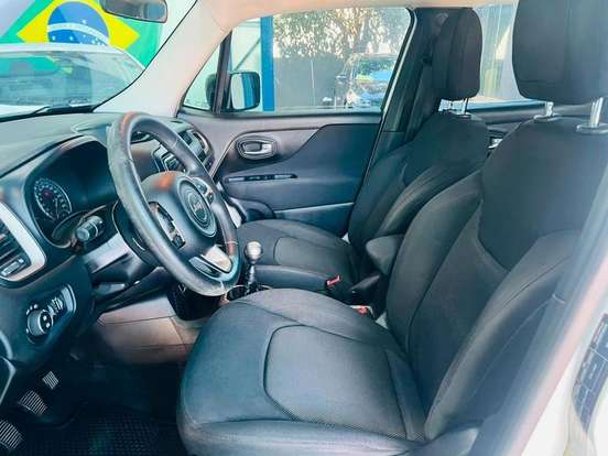 JEEP-RENEGADE-2015
