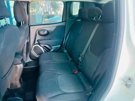 JEEP-RENEGADE-2015