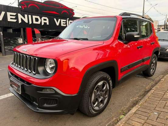JEEP-RENEGADE-2017