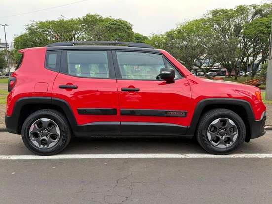 JEEP-RENEGADE-2017