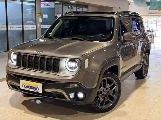 JEEP-RENEGADE-2020