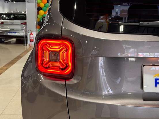 JEEP-RENEGADE-2020