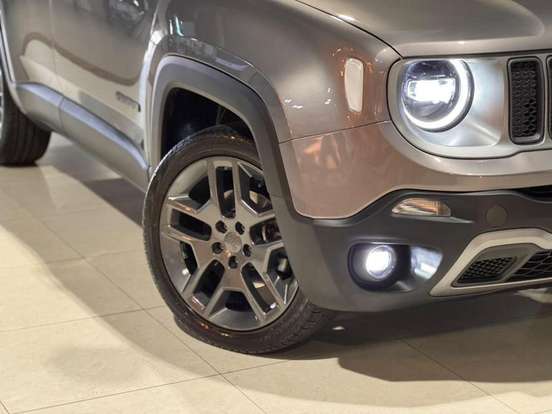 JEEP-RENEGADE-2020
