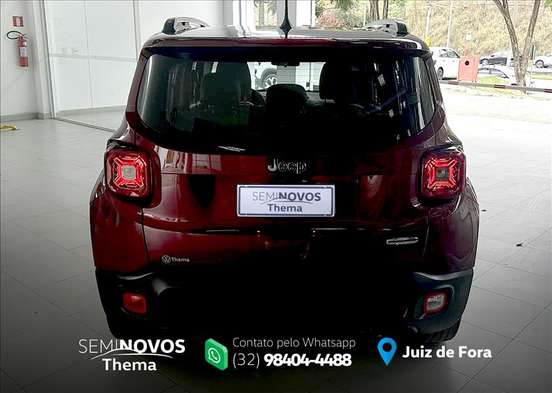 JEEP-RENEGADE-2021