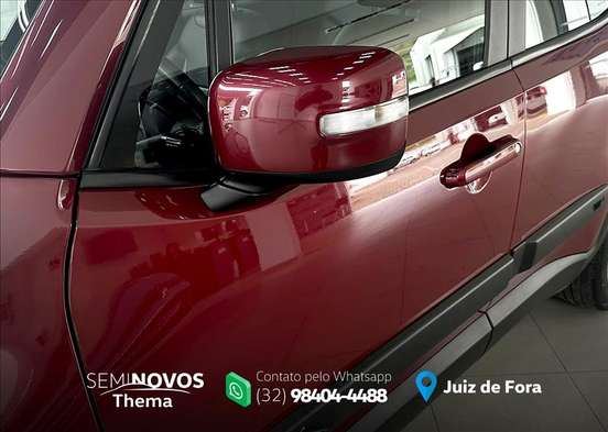 JEEP-RENEGADE-2021