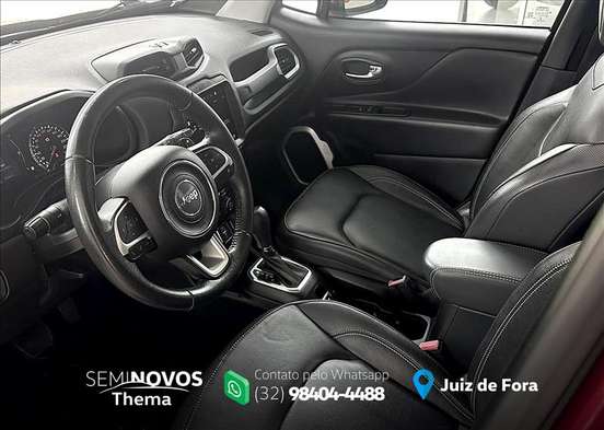 JEEP-RENEGADE-2021
