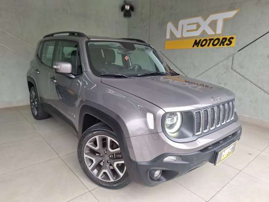JEEP-RENEGADE-2019