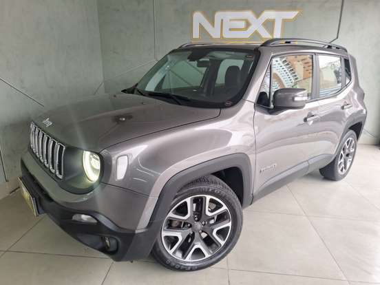 JEEP-RENEGADE-2019