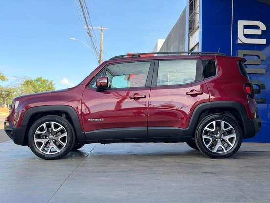JEEP-RENEGADE-2018