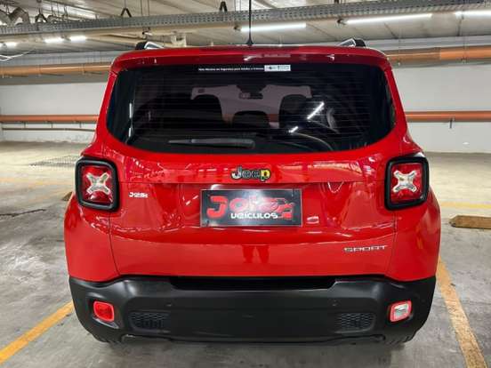 JEEP-RENEGADE-2017