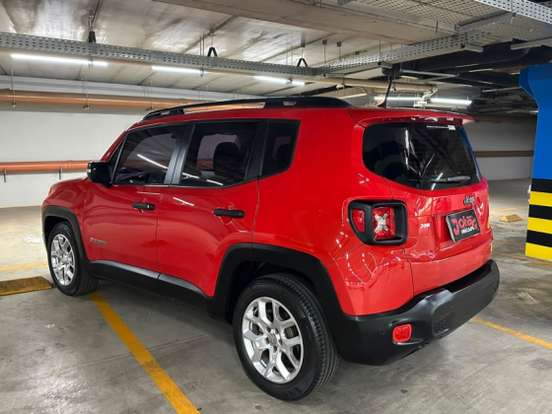 JEEP-RENEGADE-2017