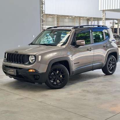 JEEP-RENEGADE-2020