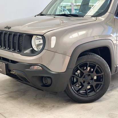 JEEP-RENEGADE-2020
