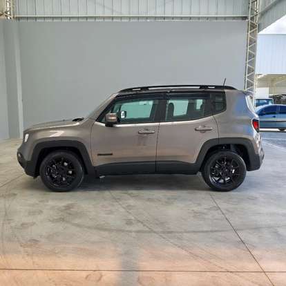 JEEP-RENEGADE-2020