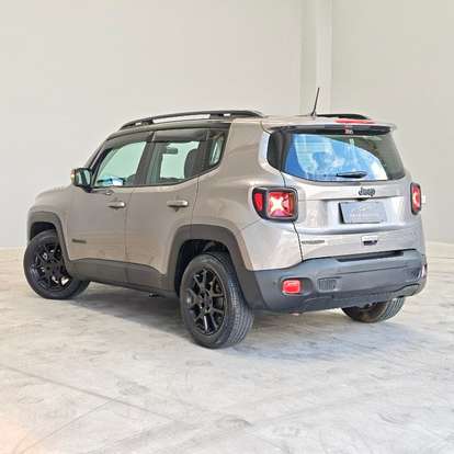 JEEP-RENEGADE-2020
