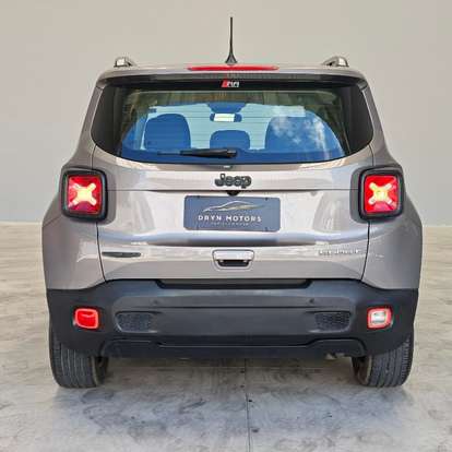 JEEP-RENEGADE-2020