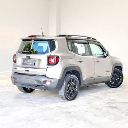 JEEP-RENEGADE-2020