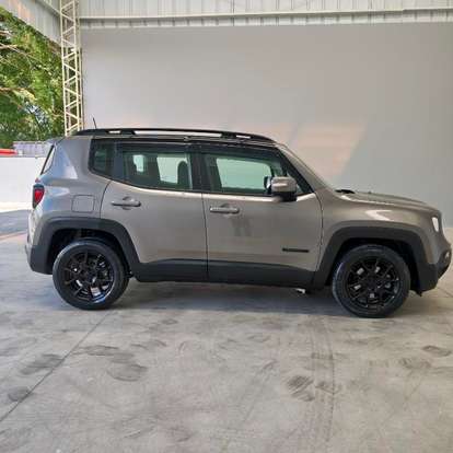 JEEP-RENEGADE-2020