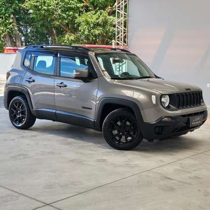 JEEP-RENEGADE-2020