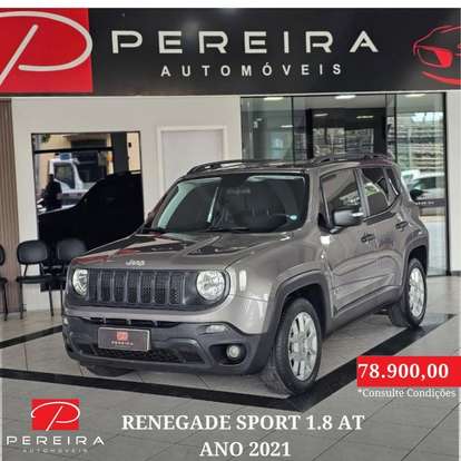 JEEP-RENEGADE-2021