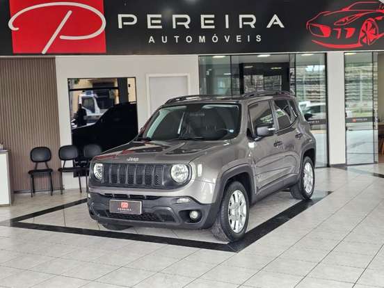 JEEP-RENEGADE-2021