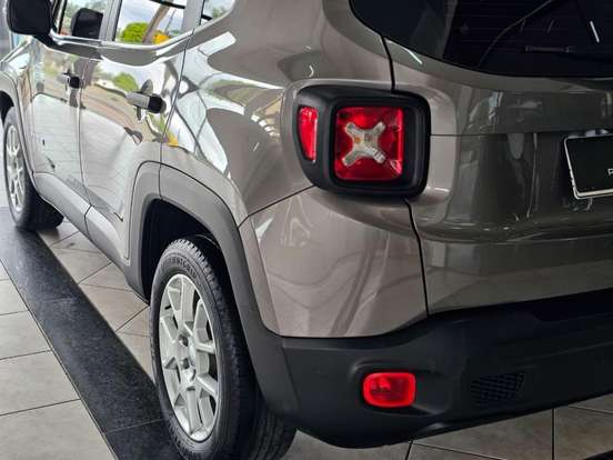 JEEP-RENEGADE-2021