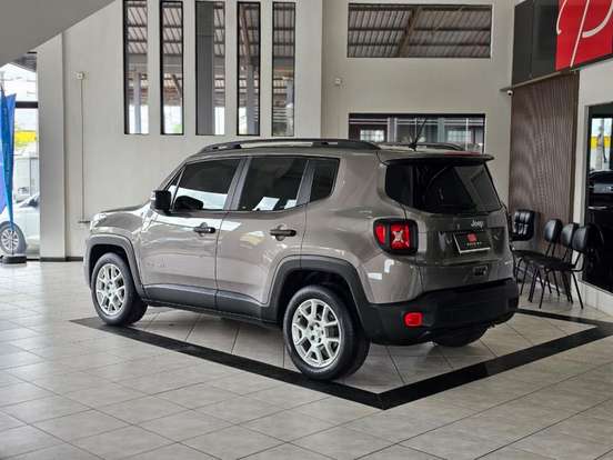 JEEP-RENEGADE-2021