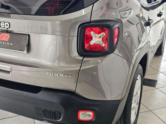 JEEP-RENEGADE-2021