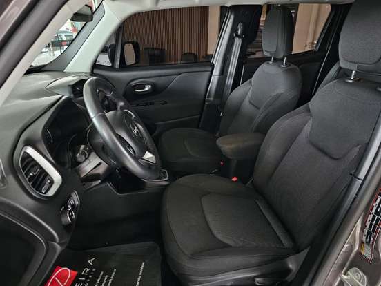 JEEP-RENEGADE-2021