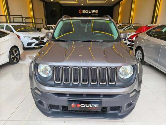 JEEP-RENEGADE-2018