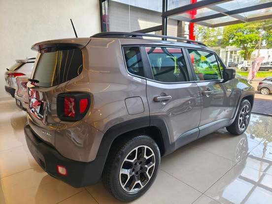 JEEP-RENEGADE-2018