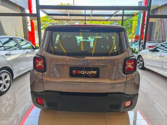 JEEP-RENEGADE-2018