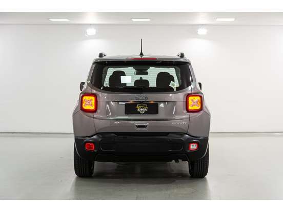 JEEP-RENEGADE-2021