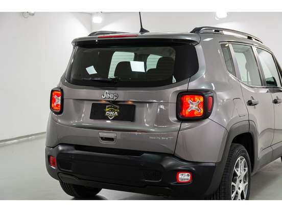 JEEP-RENEGADE-2021