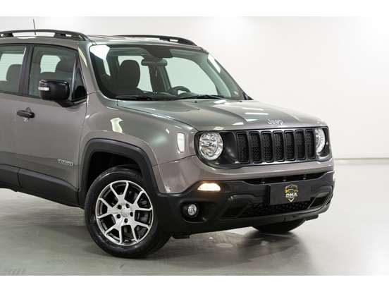 JEEP-RENEGADE-2021