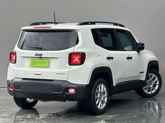 JEEP-RENEGADE-2021