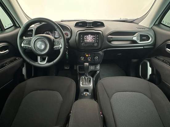 JEEP-RENEGADE-2021