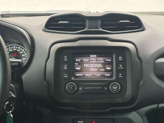 JEEP-RENEGADE-2021