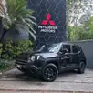 JEEP RENEGADE 1.8 16V FLEX SPORT 4P AUTOMÁTICO JEEP RENEGADE 1.8 16V FLEX SPORT 4P AUTOMÁTICO