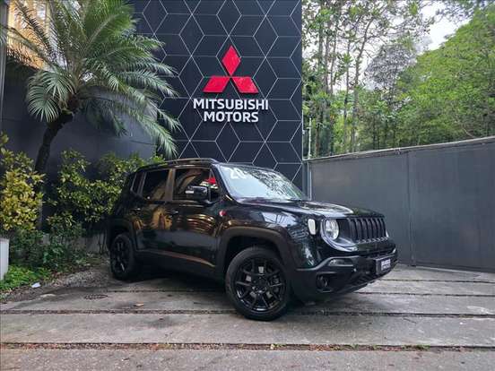 JEEP-RENEGADE-2019