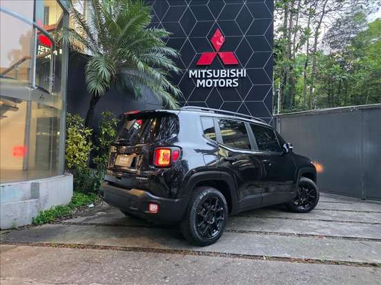 JEEP-RENEGADE-2019