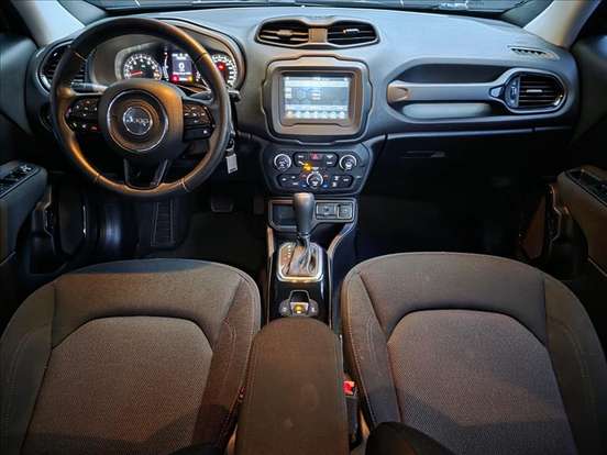 JEEP-RENEGADE-2019
