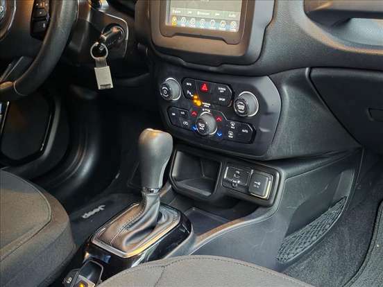 JEEP-RENEGADE-2019