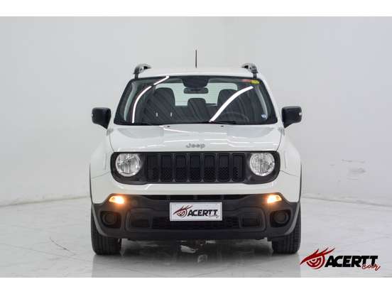 JEEP-RENEGADE-2019