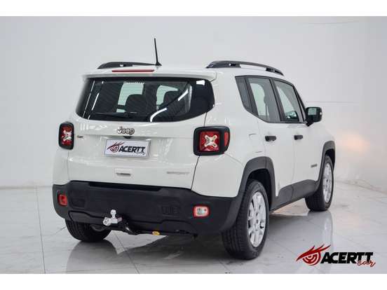 JEEP-RENEGADE-2019
