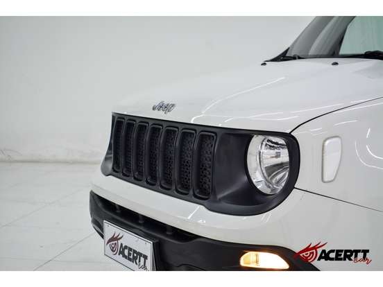 JEEP-RENEGADE-2019